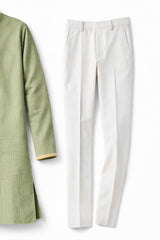 Men's Cotton Kurta